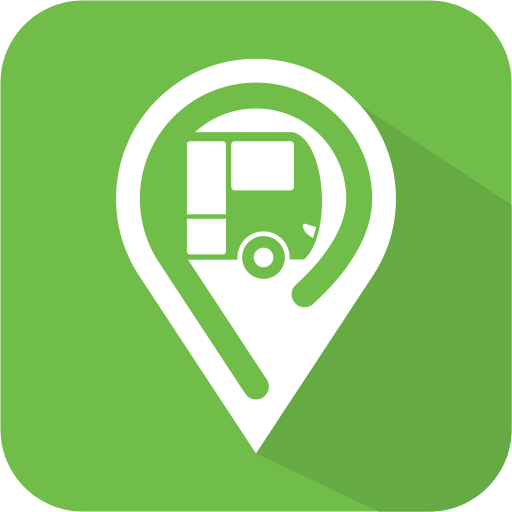 Passio Transit2 logo