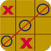 Top 30 Board Apps Like Tic Tac Toe  Multiplayer - Noughts and Crosses - Best Alternatives