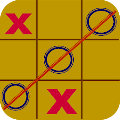 Tic Tac Toe, Play Online at Coolmath Games
