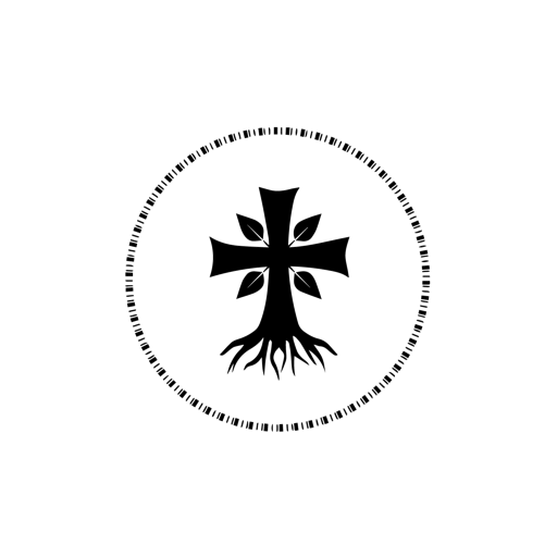 Steadfast Church logo