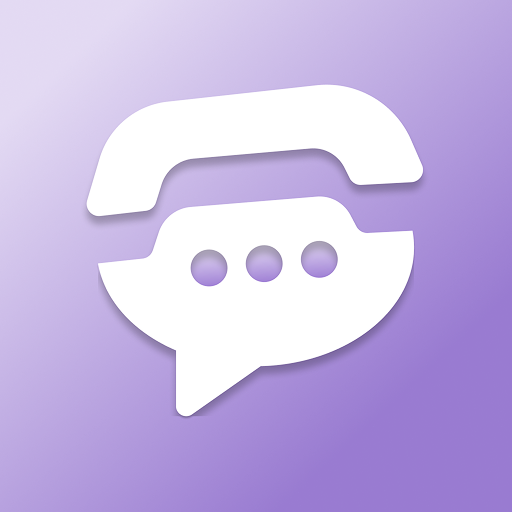 Second Phone Number | 2nd Line