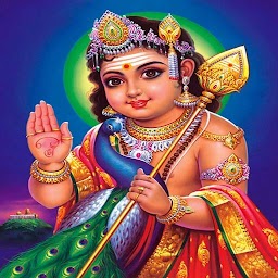 சந்தனம் மணக்குது Audio &Lyrics