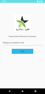 Linkup Network Subscriber