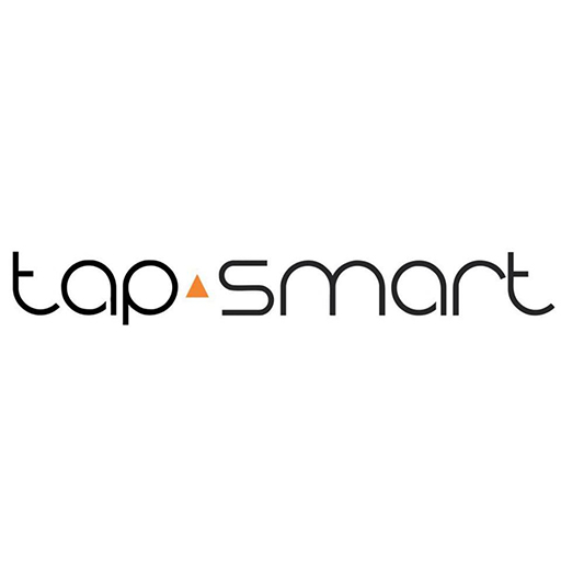 Tap Smart