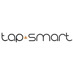 Tap Smart: Download & Review