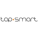 Tap Smart APK