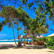 Top 32 Personalization Apps Like Bali Beach Views Wallpaper - Best Alternatives