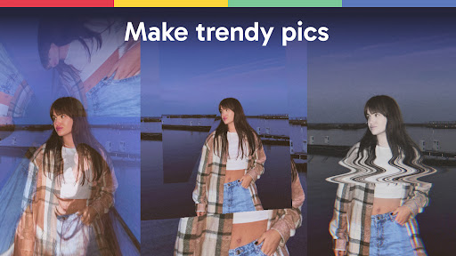 Logo https://play-lh.googleusercontent.com/hKffACfACIhETi8kiZp0f2aiIqhbxotRKLSvgk94s21sf-tmCRrmBNNzNrA5TkIOyDM