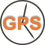 Cover Image of Descargar Rastreador de tiempo GPS - Libro de registro 15.5 APK