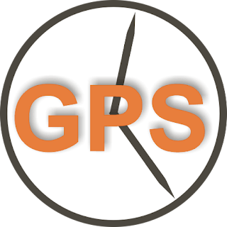 GPS Time Tracker - Logbook apk