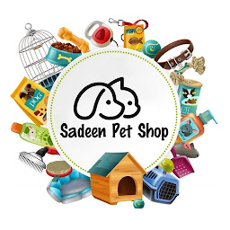 Icon image Sadeen Pet