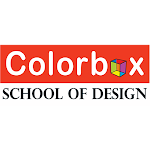 Cover Image of Descargar Colorbox 1.0.9 APK