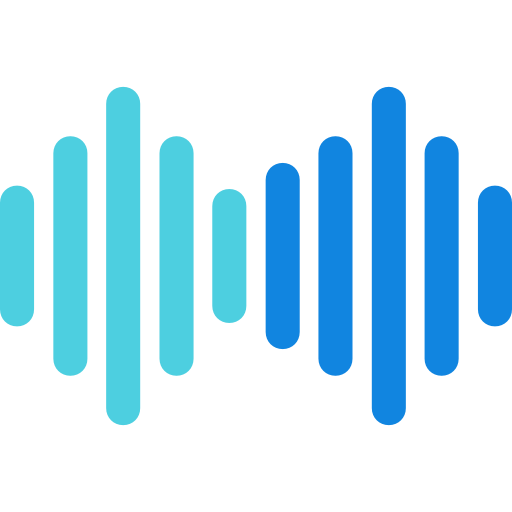 Sound Meter - Decibel Meter 1.6 Icon