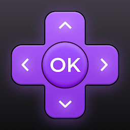Remote Control for TV - All TV: Download & Review