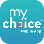 MyChoice Mobile Apk