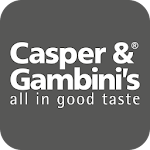 Casper & Gambini’s Apk