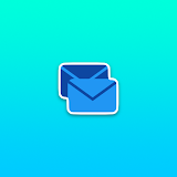 GetTempMail icon