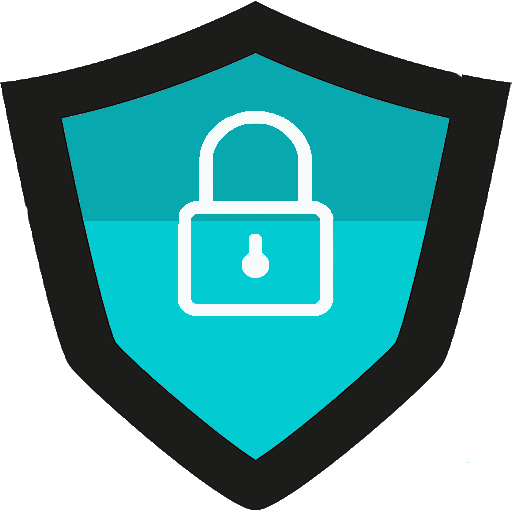 VPN2Share Share VPN (No root) - AppWisp.com