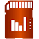 Storage Stats Unlocker icon
