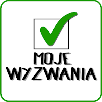 Moje Wyzwania