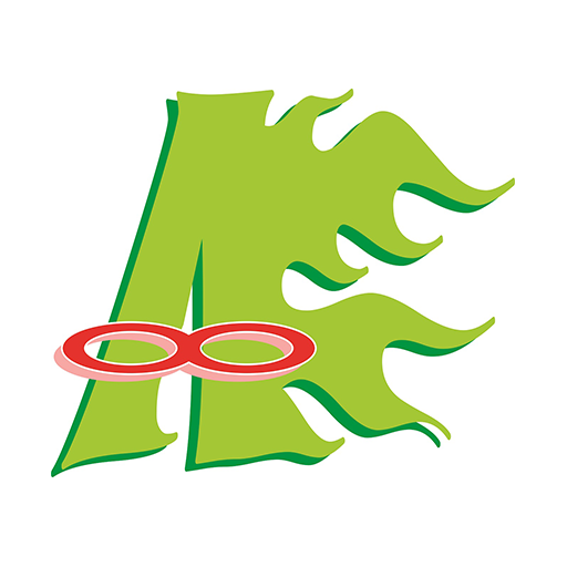 Ayush Financial logo