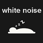 White Noise(baby stop crying) Apk