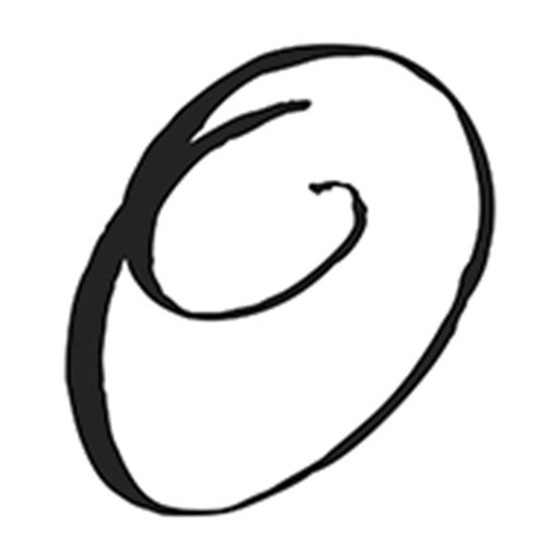 MyOpulenza app for  Android – Latest Version & Features app icon