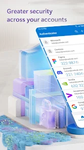 Microsoft Authenticator app review