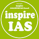 Inspire IAS