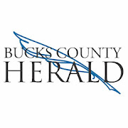 Top 22 News & Magazines Apps Like Bucks County Herald - Best Alternatives