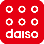 Cover Image of Baixar Dai� � Associação  APK