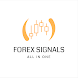 Forex Trading Signals Scalping - Androidアプリ
