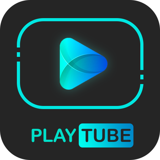 Play Tube: Block Ads on video APK for Android - Download