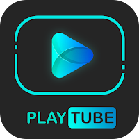 Video Play Tube - Block All Ads for Videos