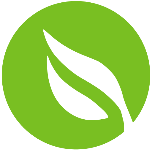 Manchester NHS; Green Rewards 1.0.2 Icon