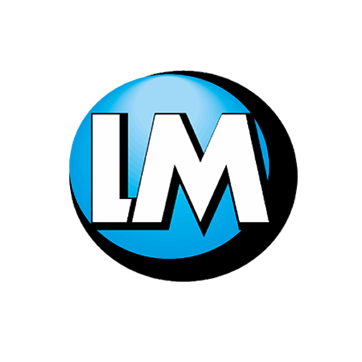 Painel Livemus Rádio logo