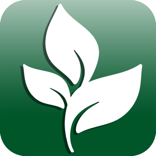 Adubação Verde logo