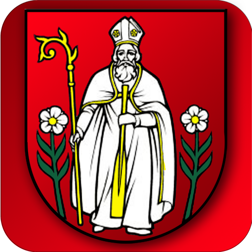 Rovinka logo