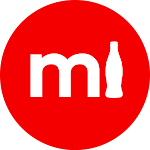Cover Image of Download Mi Coca-Cola  APK