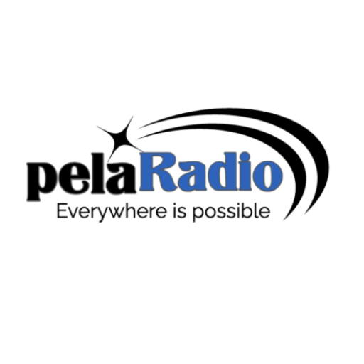 Pela Radio - ghana radio