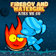 Fireboy and Watergirl Download on Windows