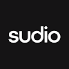 Sudio Personal Sound icon