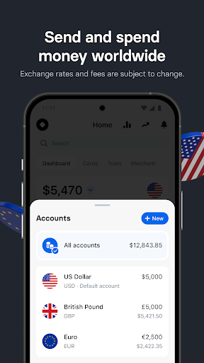 Revolut Business 4