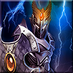 Cover Image of Download Clash of Legendary Titans 6.6.1 APK