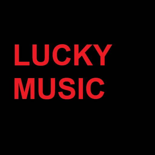 Lucky Music Screen 2