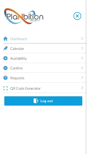 Planbition ESS Screen 3
