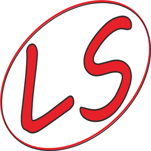 LS Co. LTD logo