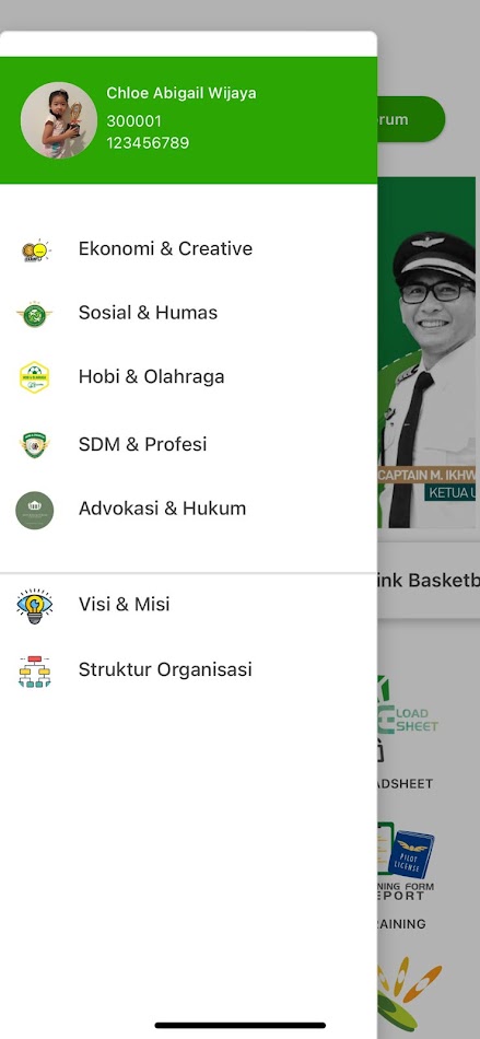 #7. APIC (Android) بواسطة: asiunk