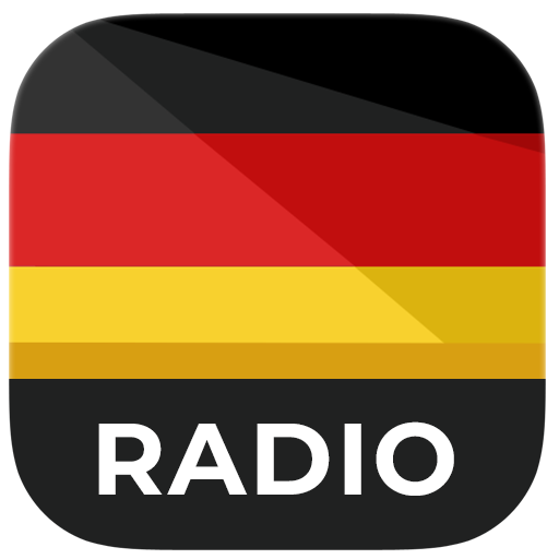 Klassik Radio App GER Скачать для Windows