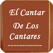 El Cantar de los Cantares de Salomón Para leer